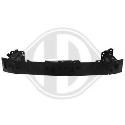 Поперечная балка DIEDERICHS купить