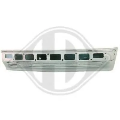 Буфер DIEDERICHS купить