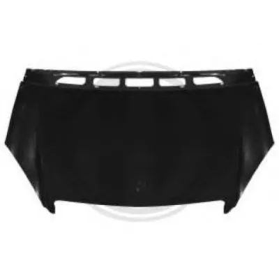 Капот двигателя DIEDERICHS купить