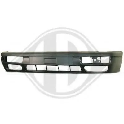 Буфер DIEDERICHS купить