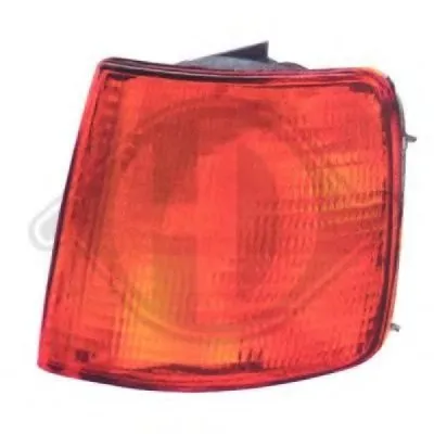 Фонарь указателя поворота DIEDERICHS купить