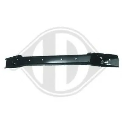 Гаситель, буфер DIEDERICHS купить