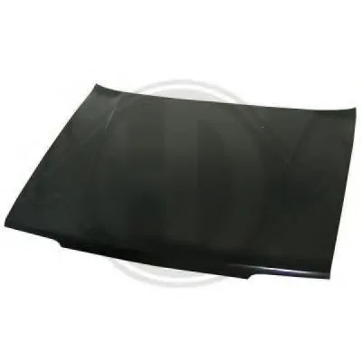 Капот двигателя DIEDERICHS купить