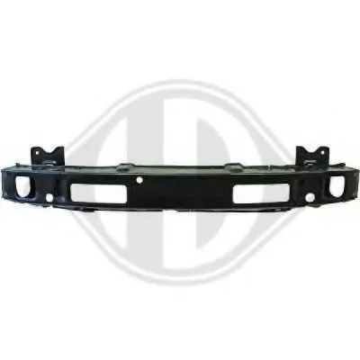 Носитель, буфер DIEDERICHS купить