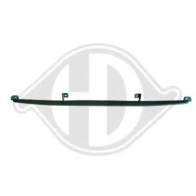 Решетка вентилятора, буфер DIEDERICHS купить