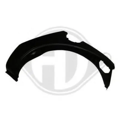 Боковина DIEDERICHS купить