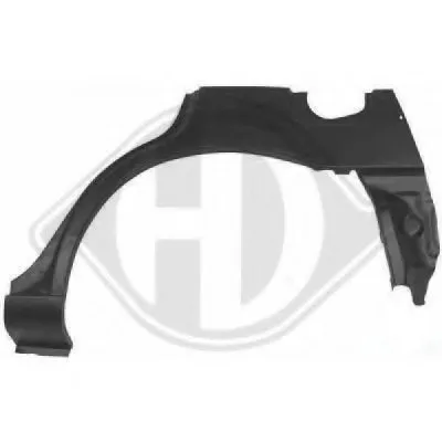 Боковина DIEDERICHS купить