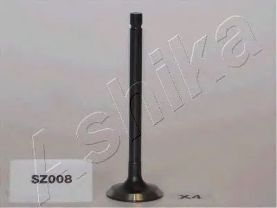 Выпускной клапан ASHIKA купить