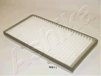 Фильтр, воздух во внутренном пространстве ASHIKA купить