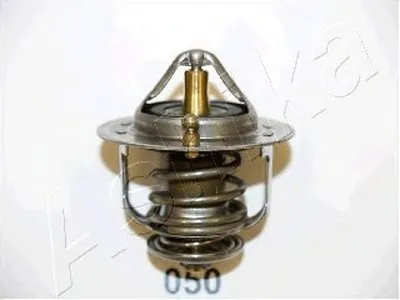 Термостат, охлаждающая жидкость ASHIKA купить