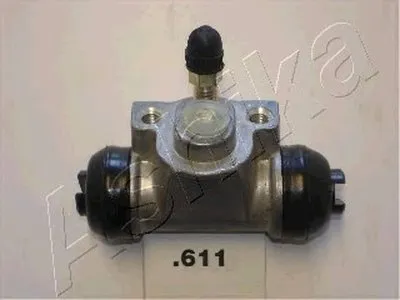 Колесный тормозной цилиндр ASHIKA купить