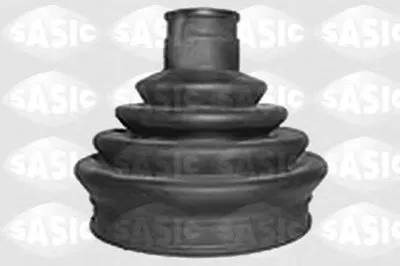 Пыльник, приводной вал SASIC купить