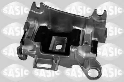 Кронштейн, подвеска двигателя SASIC купить