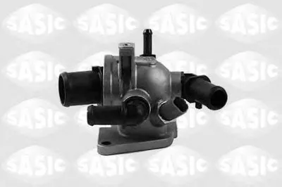 Термостат, охлаждающая жидкость SASIC купить