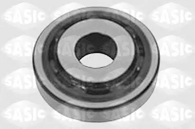 Подшипник качения, опора стойки амортизатора SASIC купить