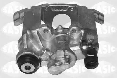 Тормозной суппорт SASIC купить