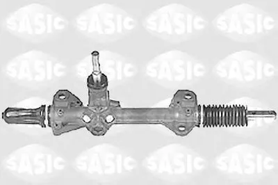 Рулевой механизм SASIC купить