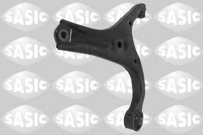 Рычаг независимой подвески колеса, подвеска колеса SASIC купить