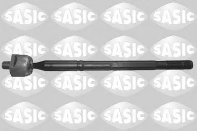 Осевой шарнир, рулевая тяга SASIC купить