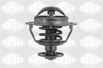 Термостат, охлаждающая жидкость SASIC купить