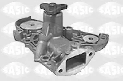 Водяной насос SASIC купить