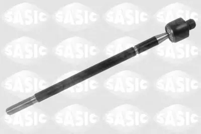 Осевой шарнир, рулевая тяга SASIC купить