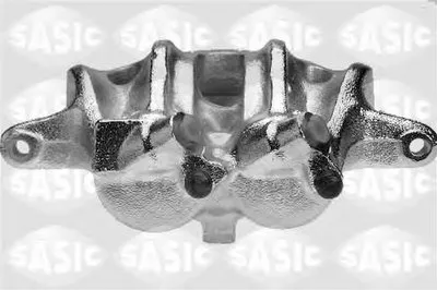 Тормозной суппорт SASIC купить