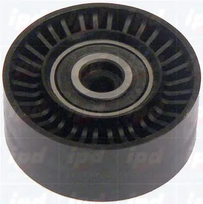 Паразитный / ведущий ролик, поликлиновой ремень IPD купить