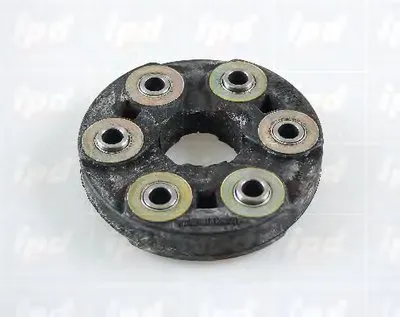 Шарнир, продольный вал IPD купить