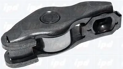 Балансир, управление двигателем IPD купить