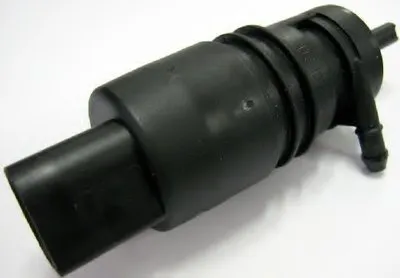 Водяной насос, система очистки окон SEIM купить