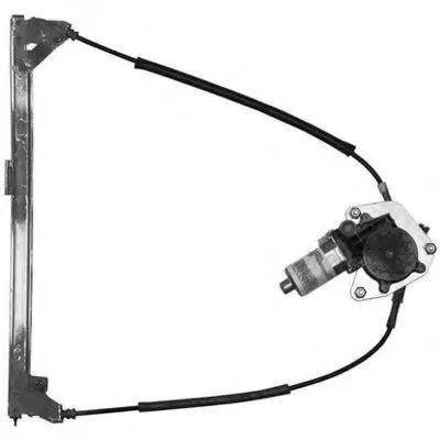 Подъемное устройство для окон SEIM купить