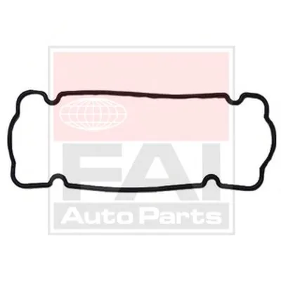 Прокладка, крышка головки цилиндра FAI AutoParts купить