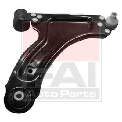 Рычаг независимой подвески колеса, подвеска колеса FAI AutoParts купить