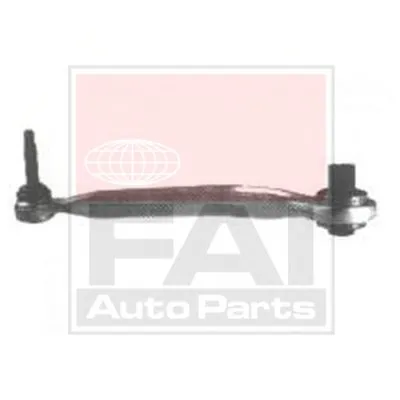 Рычаг независимой подвески колеса, подвеска колеса FAI AutoParts купить