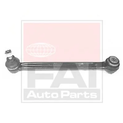 Комплект стабилизатора FAI AutoParts купить