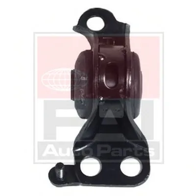 Подвеска, рычаг независимой подвески колеса FAI AutoParts купить