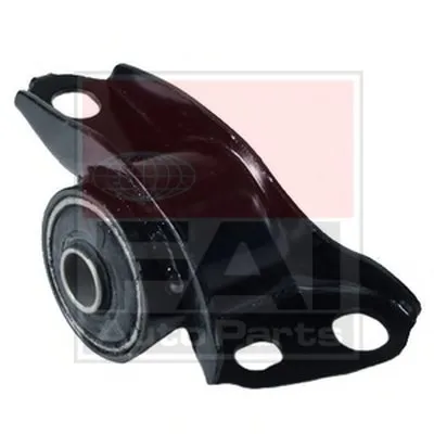 Подвеска, рычаг независимой подвески колеса FAI AutoParts купить