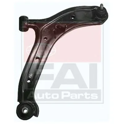 Рычаг независимой подвески колеса, подвеска колеса FAI AutoParts купить