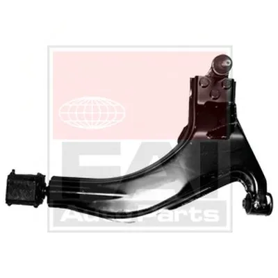 Рычаг независимой подвески колеса, подвеска колеса FAI AutoParts купить