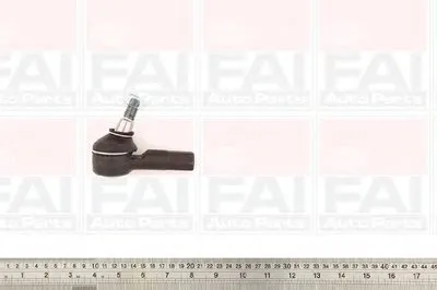 Наконечник поперечной рулевой тяги FAI AutoParts купить