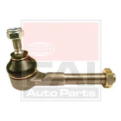 Наконечник поперечной рулевой тяги FAI AutoParts купить