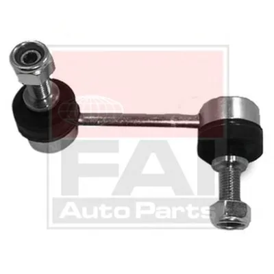 Тяга / стойка, стабилизатор FAI AutoParts купить