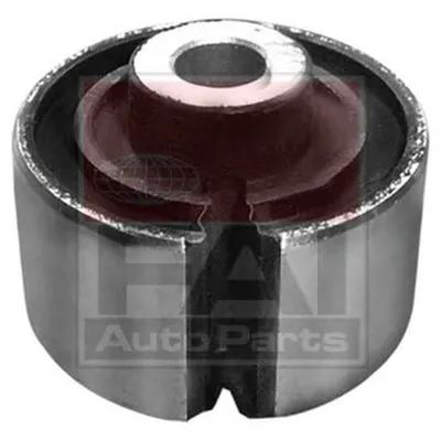 Подвеска, рычаг независимой подвески колеса FAI AutoParts купить