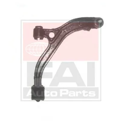 Рычаг независимой подвески колеса, подвеска колеса FAI AutoParts купить