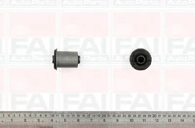 Подвеска, рычаг независимой подвески колеса FAI AutoParts купить