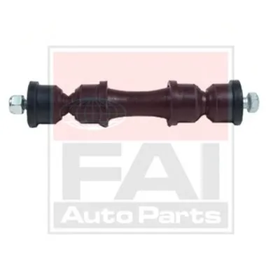 Тяга / стойка, стабилизатор FAI AutoParts купить