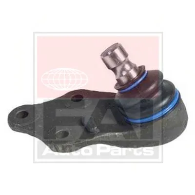 Шаровой шарнир FAI AutoParts купить