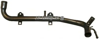 Трубка охлаждающей жидкости JP Group JP GROUP купить