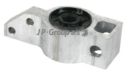 Кронштейн двигателя JP Group JP GROUP купить